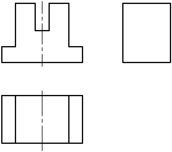 六、绘图题